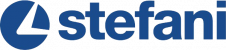 stefani_logo